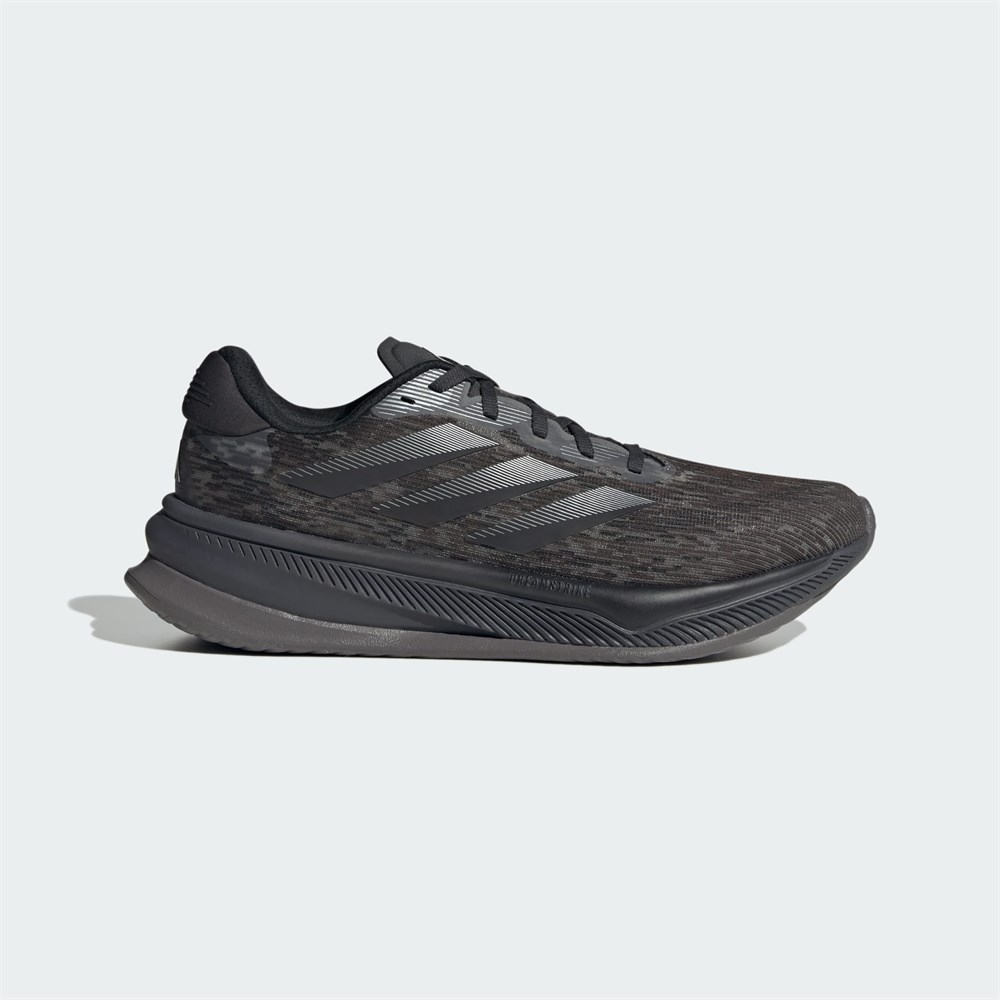 Купить оптом Кроссовки adidas SUPERNOVA LIGHTFLOW M IH2509 IH2509