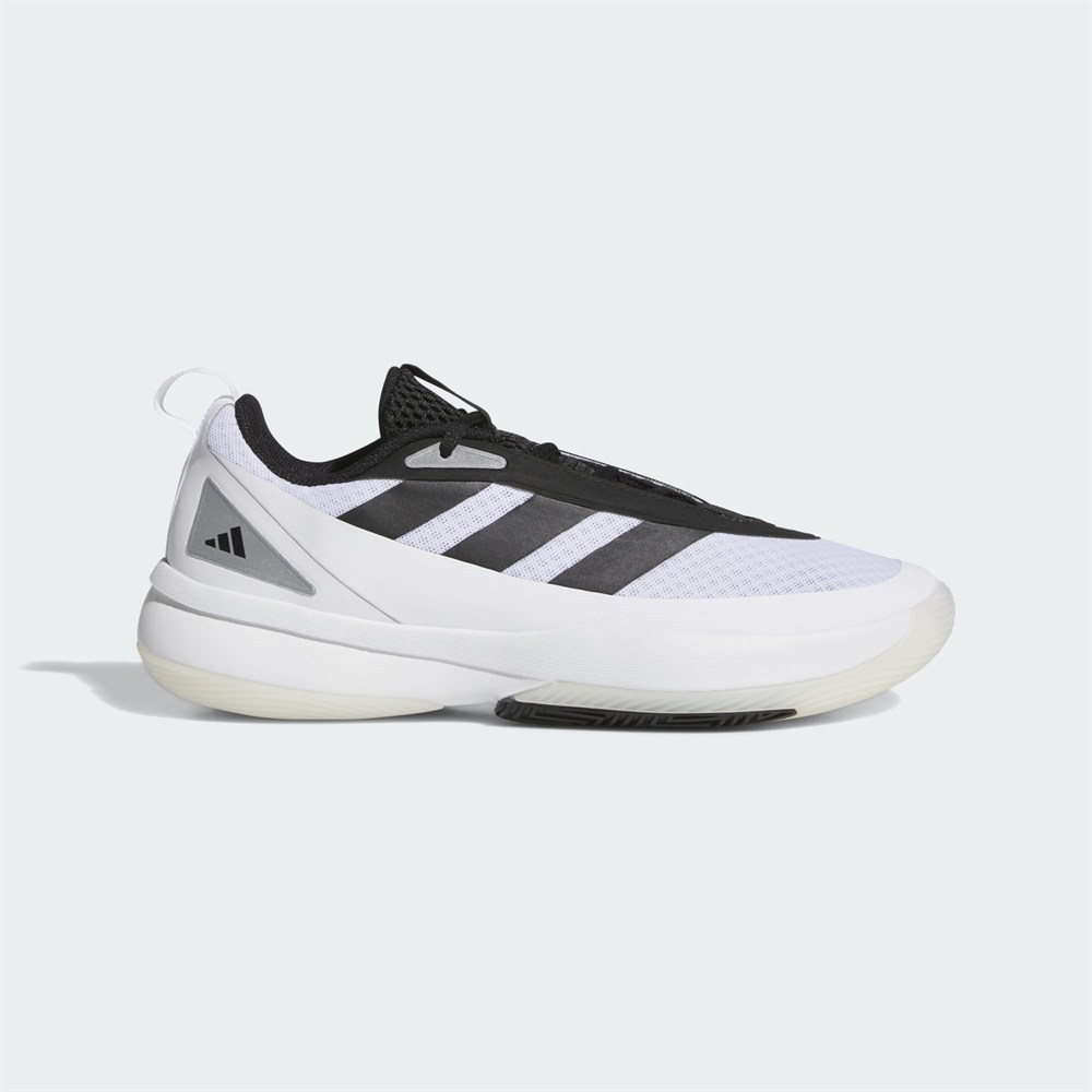 Купить оптом Кроссовки adidas SUBZONE IH5840 IH5840