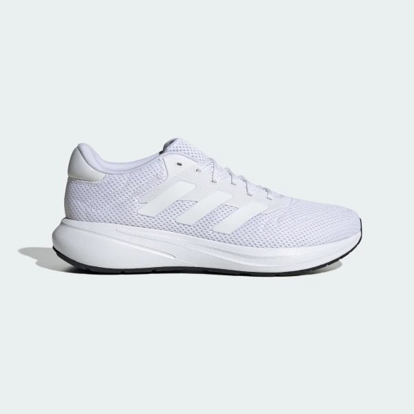 Купить оптом Кроссовки adidas RESPONSE RUNNER U IH6101 IH6101