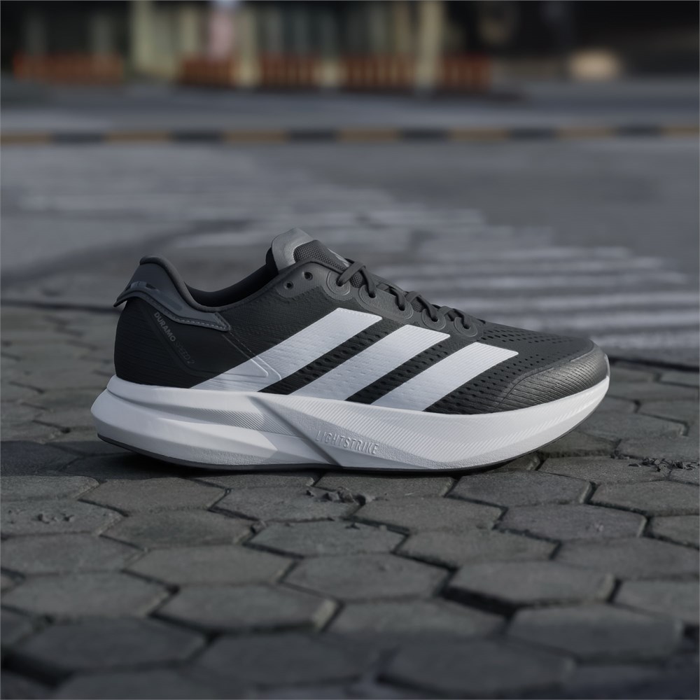 Купить оптом Кроссовки adidas DURAMO SPEED 2 M IH8201 IH8201