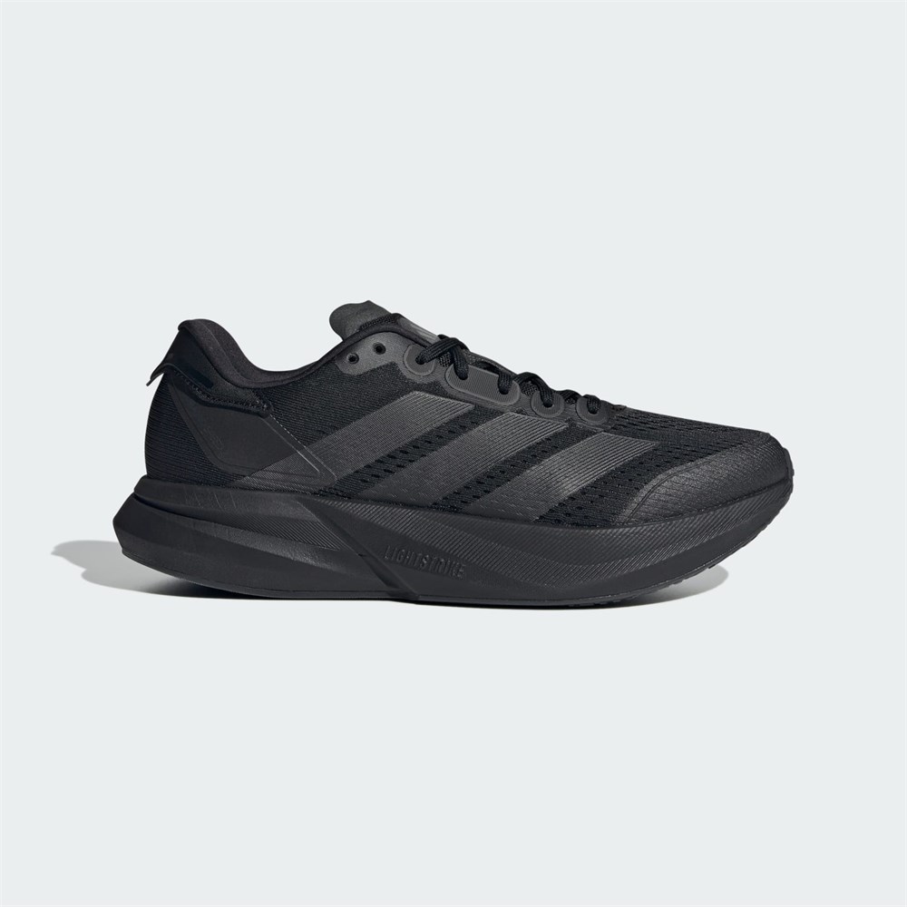 Купить оптом Кроссовки adidas DURAMO SPEED 2 M IH8204 IH8204