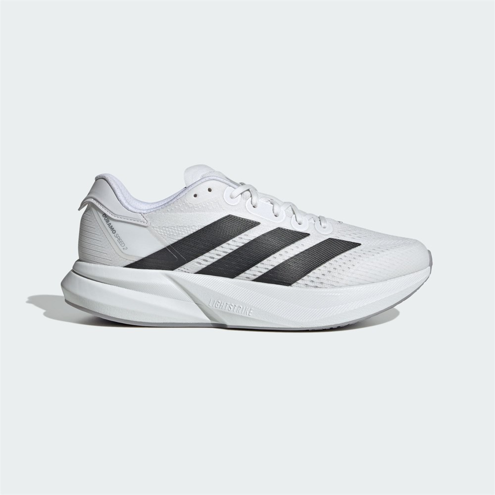 Купить оптом Кроссовки adidas DURAMO SPEED 2 M IH8206 IH8206