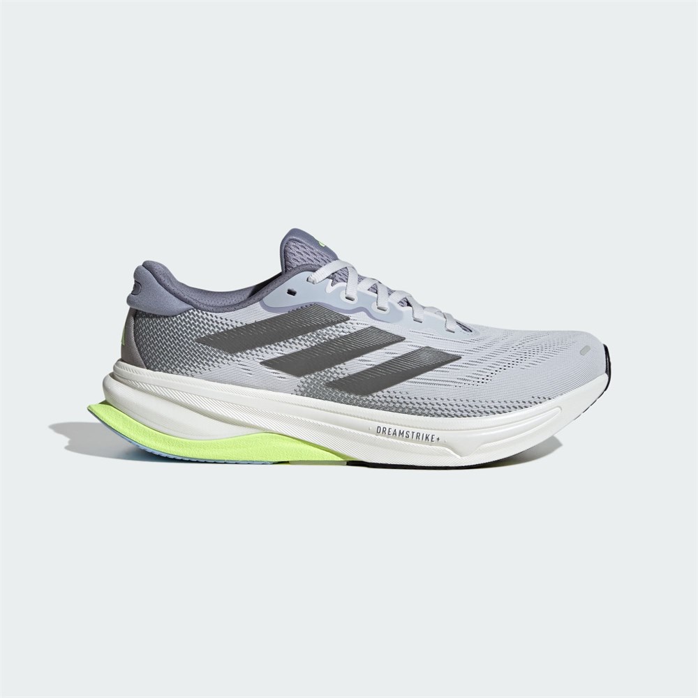 Купить оптом Кроссовки adidas SUPERNOVA SOLUTION 2 M IH8720 IH8720