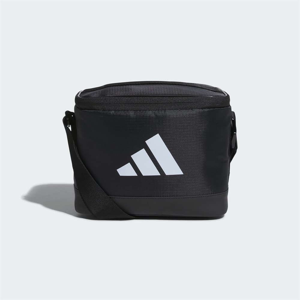 Купить оптом Сумка adidas COOLER СумкаIN2869 IN2869