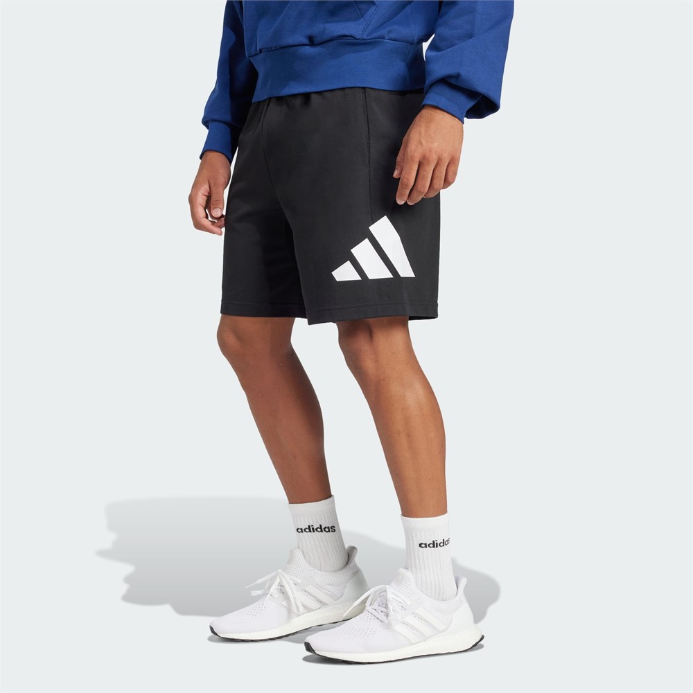Купить оптом Шорты adidas M BL SJ SHO IS6909 IS6909