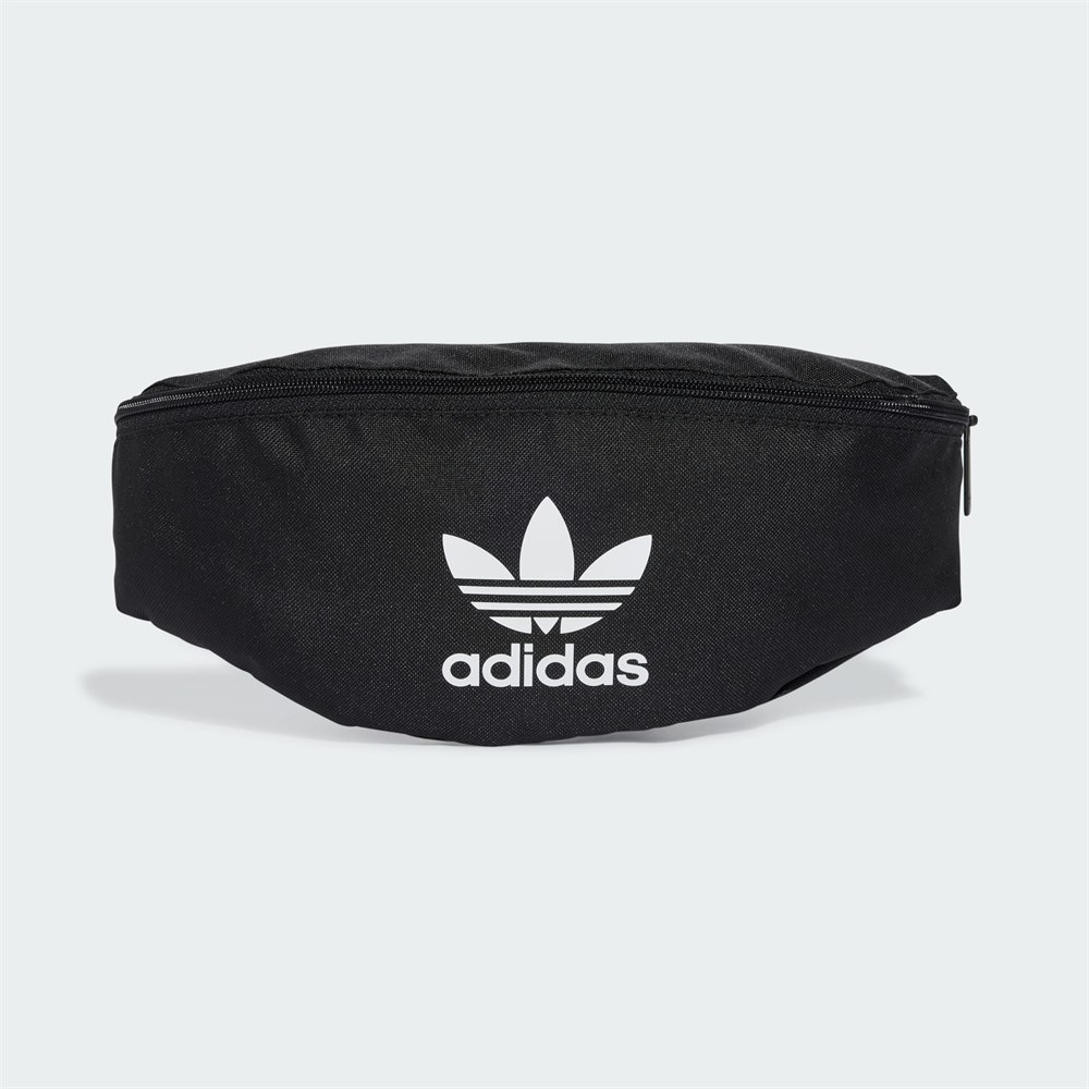 Купить оптом Сумка поясная adidas AC WAISTСумкаIW0939 IW0939