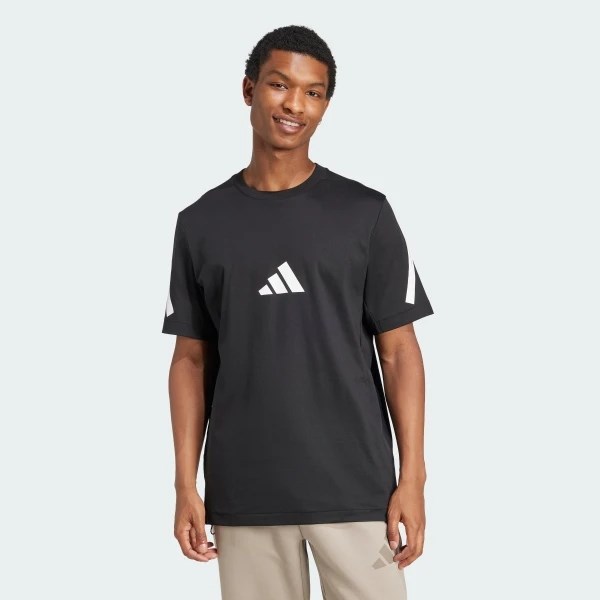 Купить оптом Футболка adidas M Z.N.E. TEE JC7920 JC7920