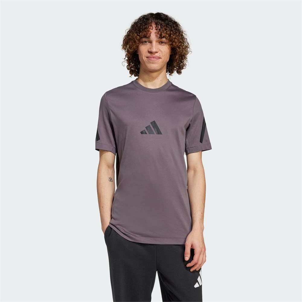 Купить оптом Футболка adidas M Z.N.E. TEE JC7924 JC7924