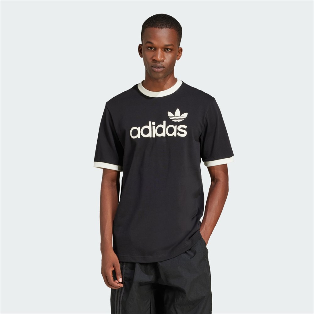 Купить оптом Футболка adidas SIMPLE TEE JC8372 JC8372