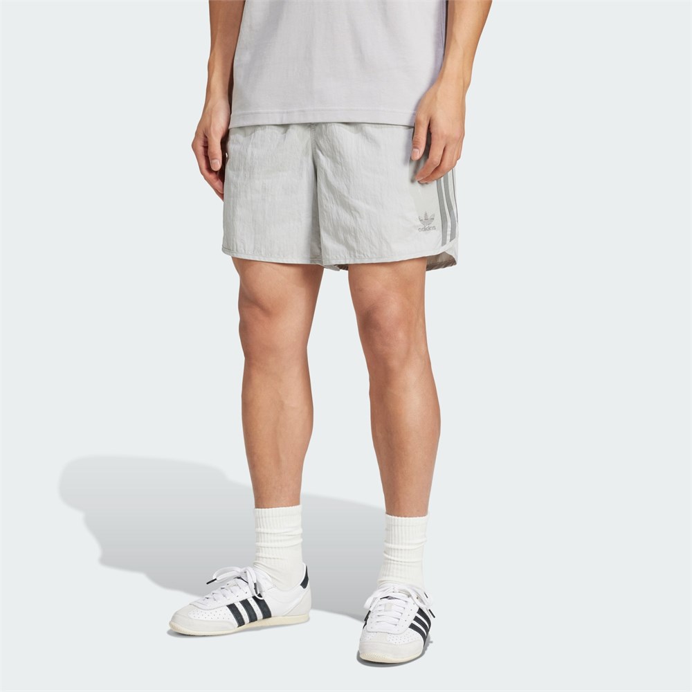 Купить оптом Шорты adidas SPRINTER SHORTS JC9927 JC9927