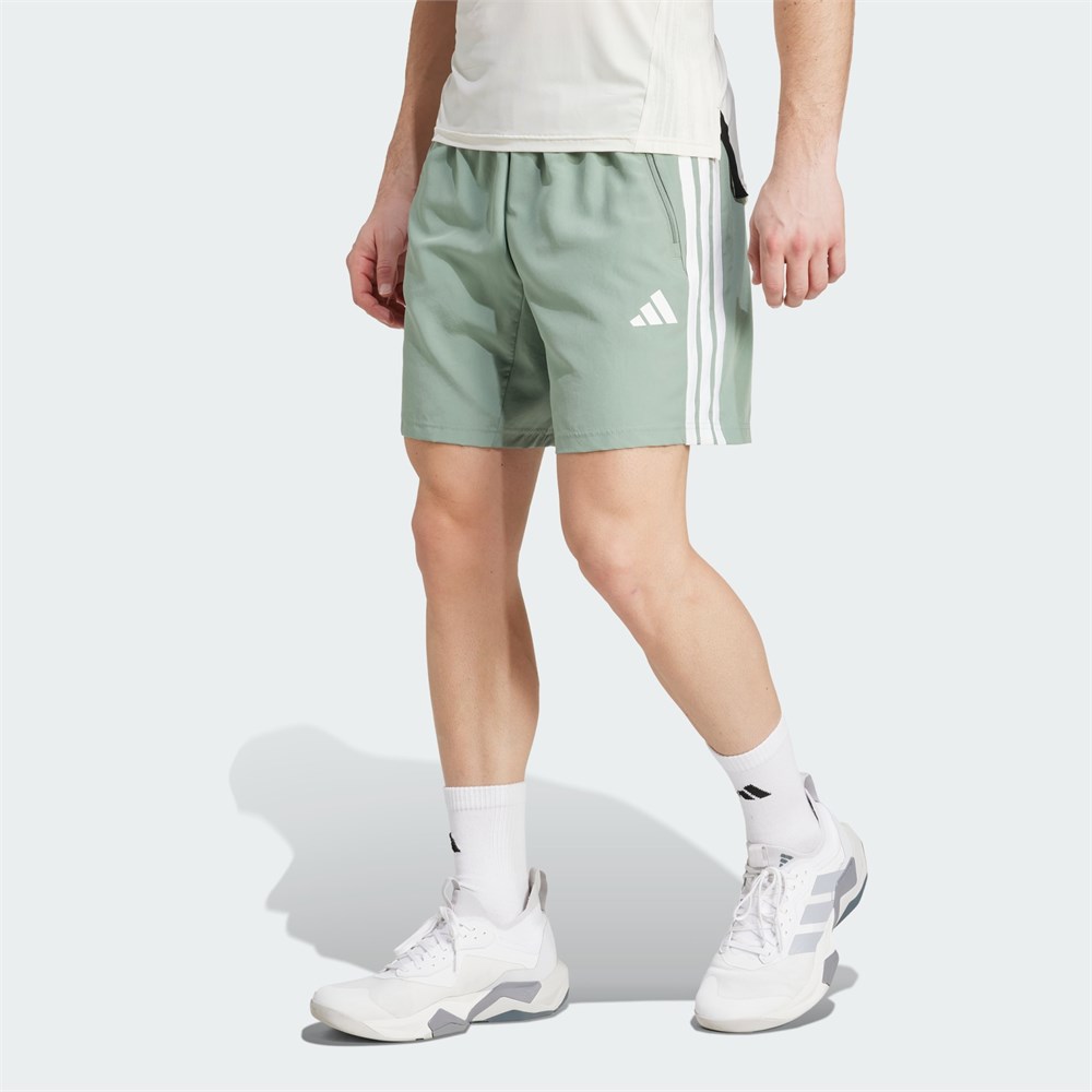 Купить оптом Шорты adidas TR-ES 3S WV SH JD0168 JD0168
