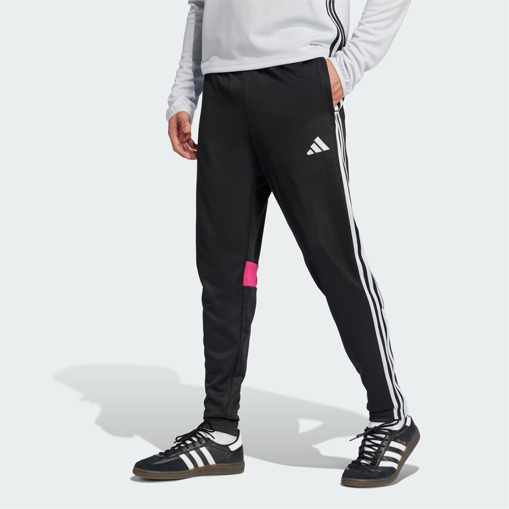 Купить оптом Брюки adidas TIRO ES PNT JD0445 JD0445