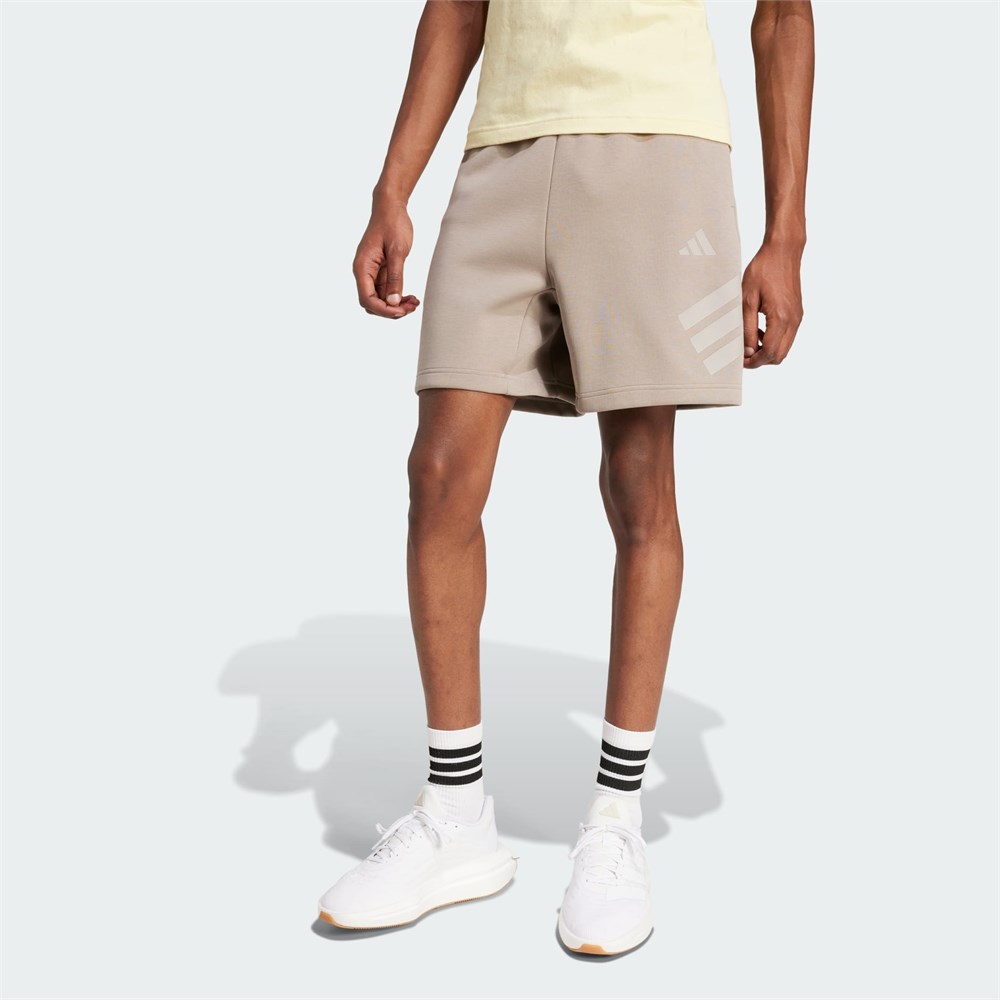 Купить оптом Шорты adidas M FI 3S SHO JD4882 JD4882