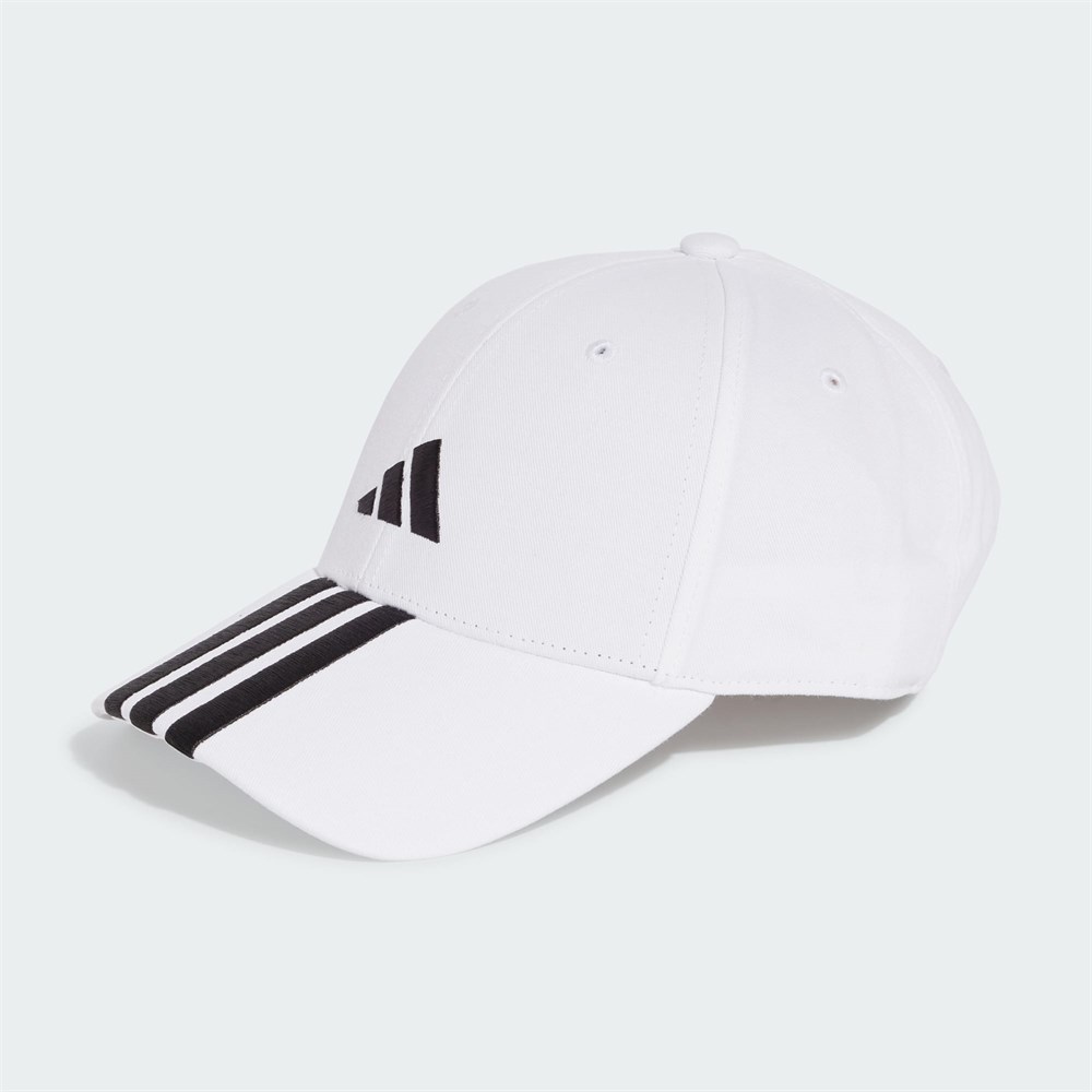Купить оптом Кепка adidas BBALL 3S CAP NL JE5652 JE5652