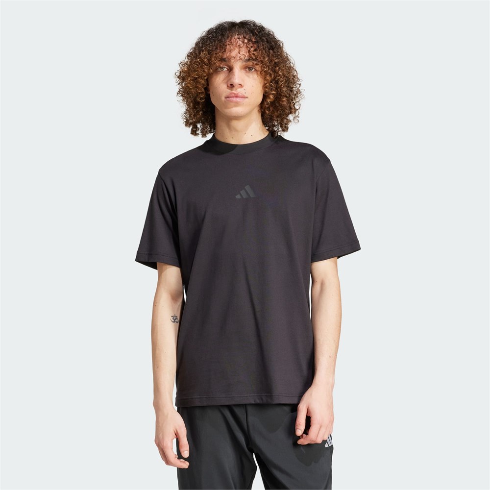 Купить оптом Футболка adidas M CE TEE GD JF3329 JF3329