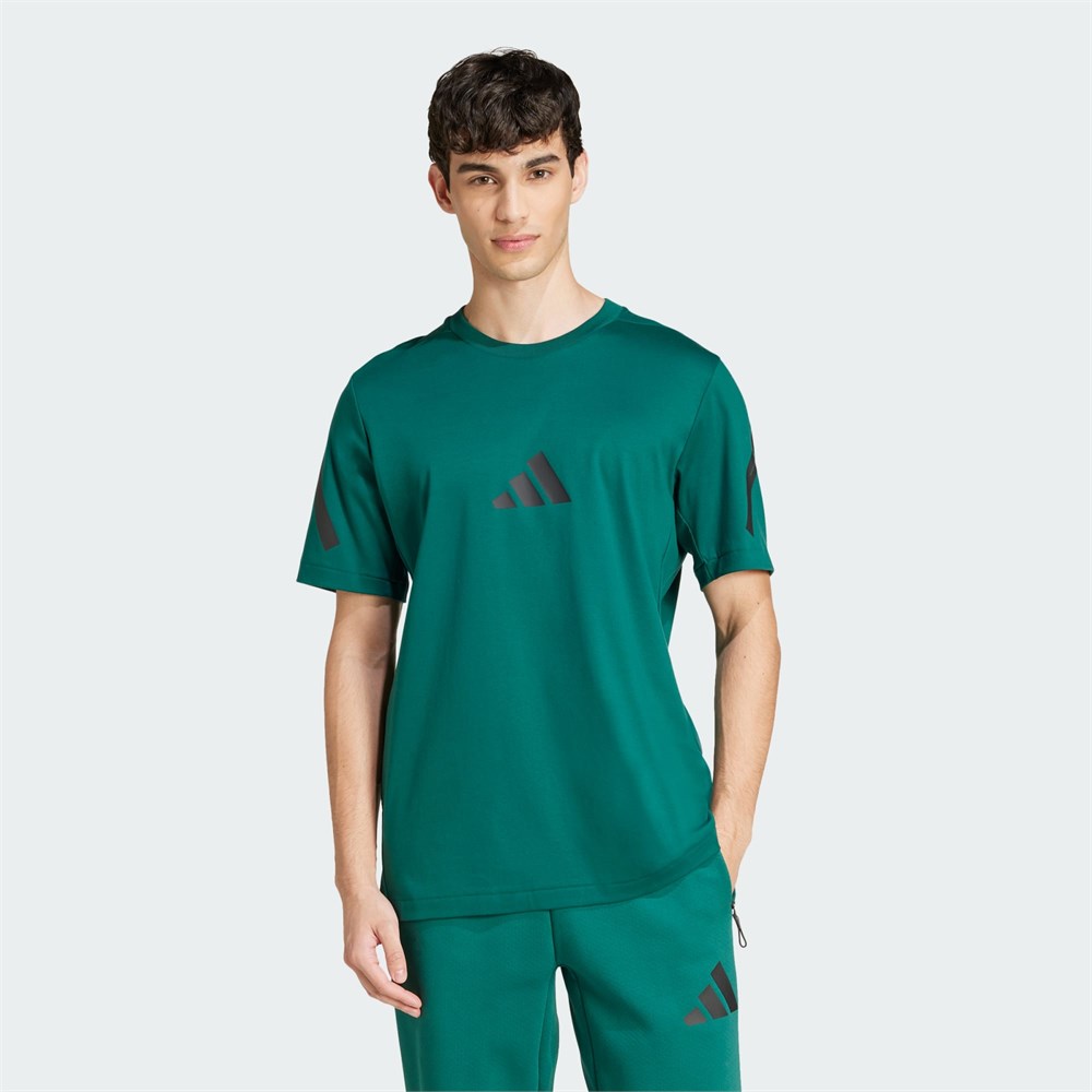 Купить оптом Футболка adidas M Z.N.E. TEE JF6544 JF6544