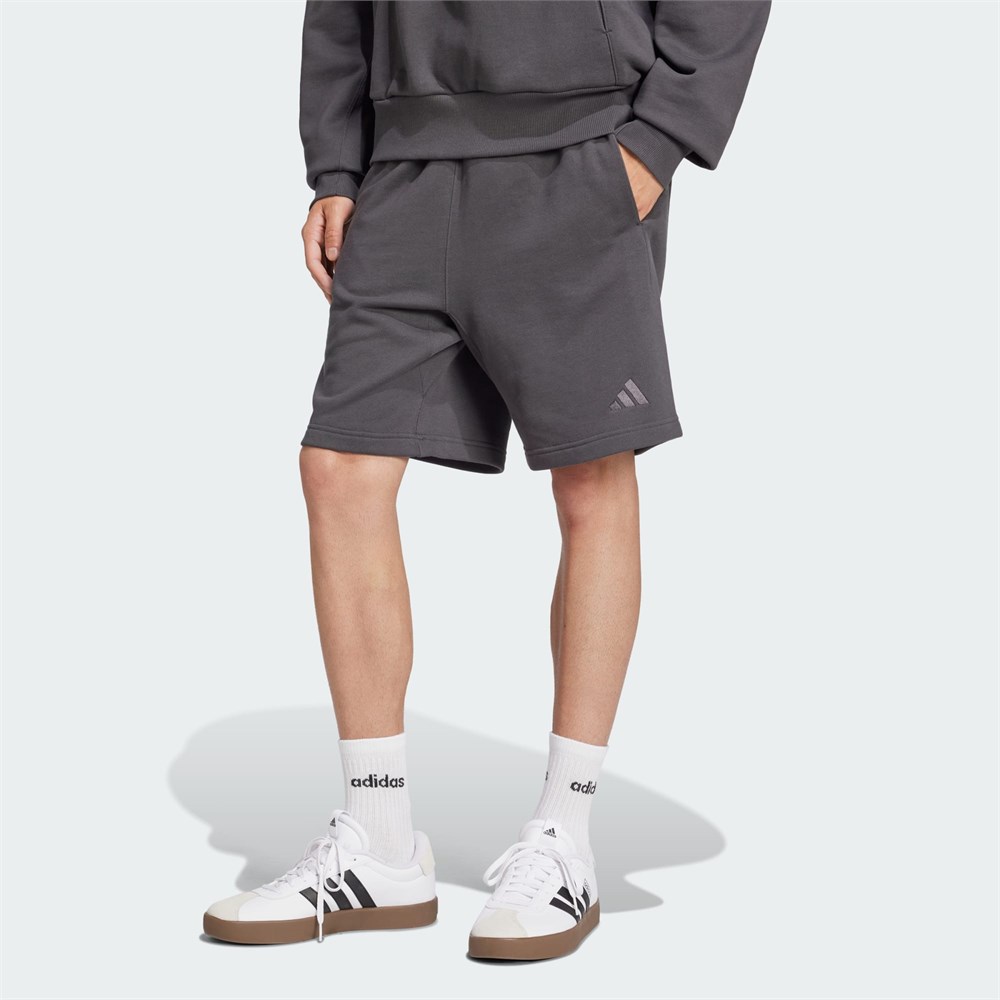 Купить оптом Шорты adidas SHORT JG0990 JG0990