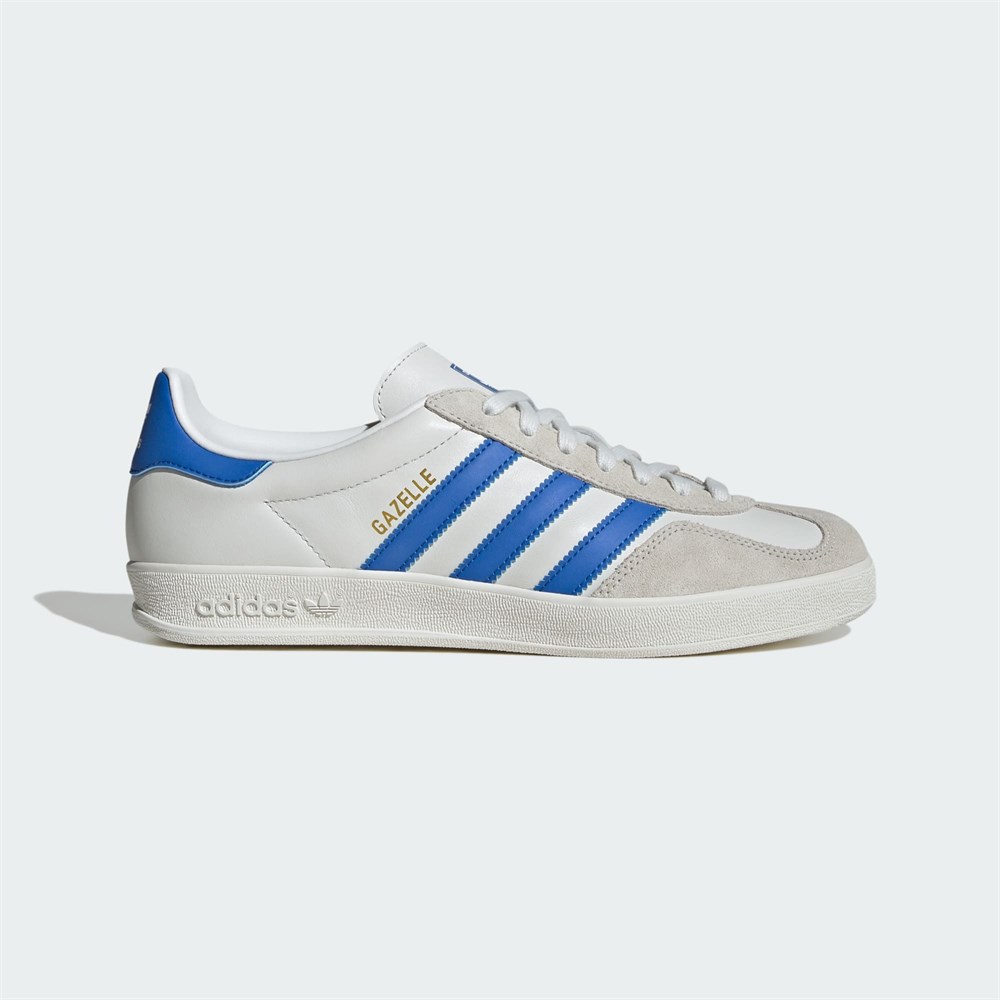 Купить оптом Кроссовки adidas GAZELLE INDOOR JH5408 JH5408