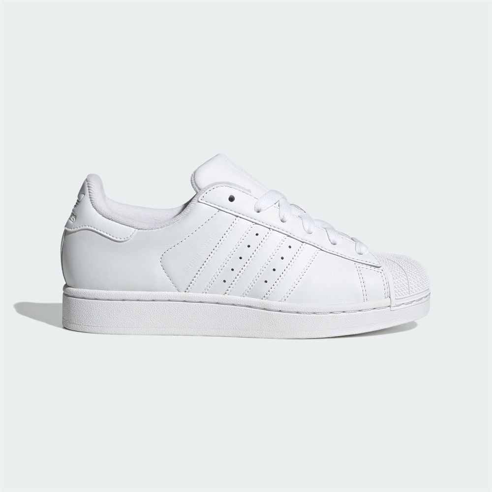 Купить оптом Кроссовки adidas SUPERSTAR II W JH7006 JH7006