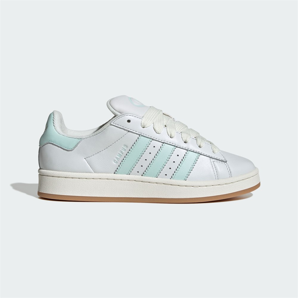 Купить оптом Кроссовки adidas CAMPUS 00s W JH7285 JH7285