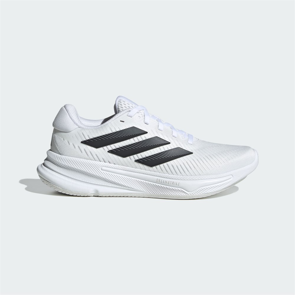 Купить оптом Кроссовки adidas SUPERNOVA EASE W JH8558 JH8558