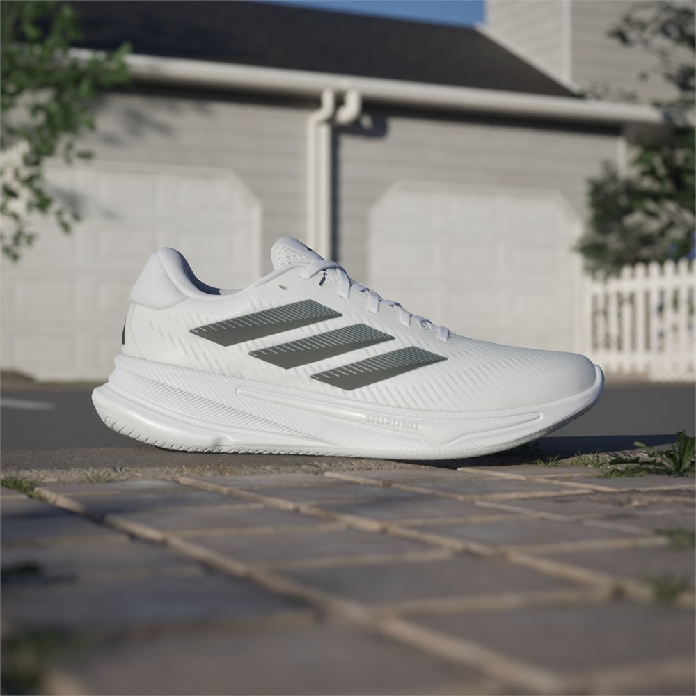 Купить оптом Кроссовки adidas SUPERNOVA EASE M JH8559 JH8559