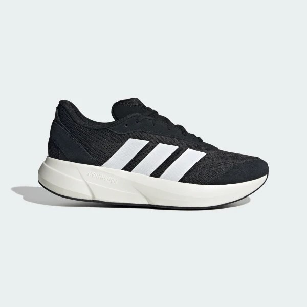 Купить оптом Кроссовки adidas LIGHTSHIFT JH9315 JH9315