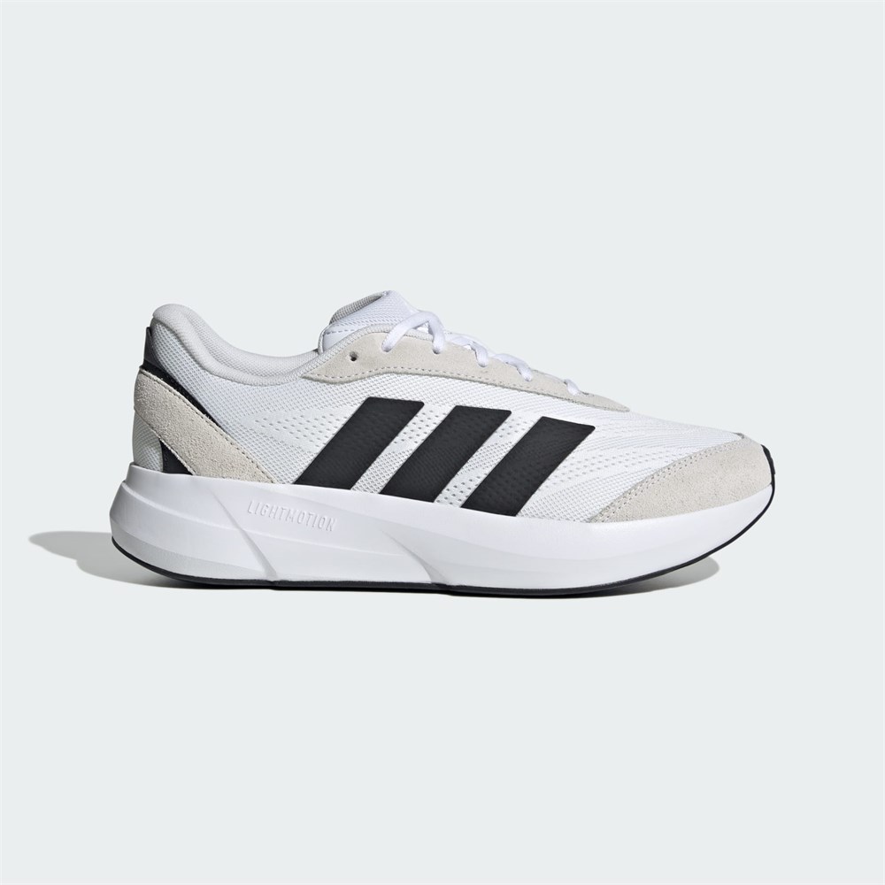 Купить оптом Кроссовки adidas LIGHTSHIFT JH9317 JH9317