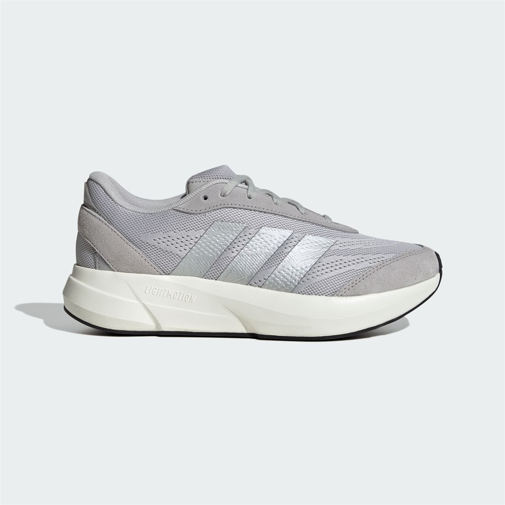 Купить оптом Кроссовки adidas LIGHTSHIFT JH9324 JH9324