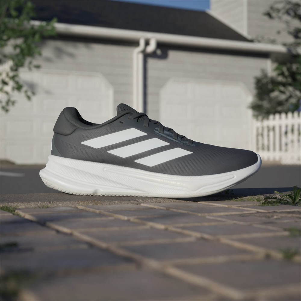 Купить оптом Кроссовки adidas SUPERNOVA EASE M JI1426 JI1426
