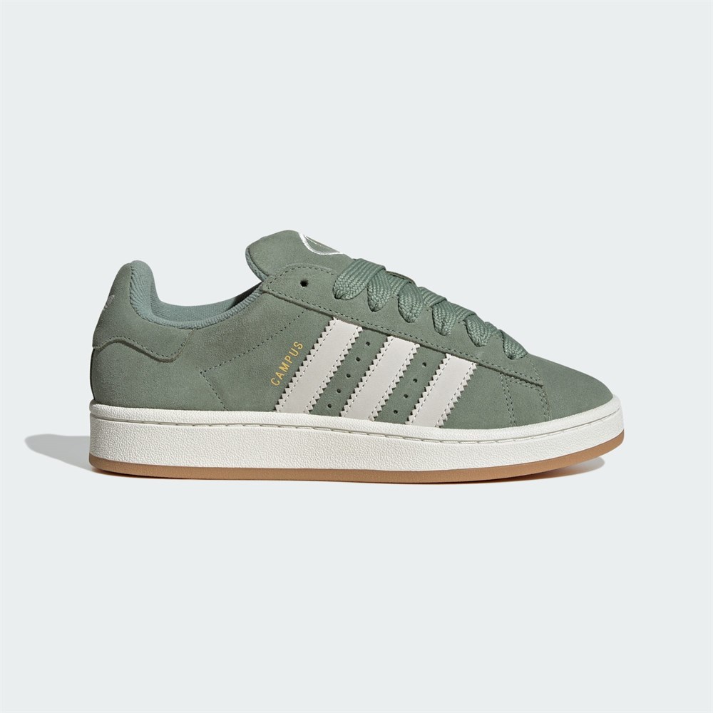 Купить оптом Кроссовки adidas CAMPUS 00s W JI2753 JI2753
