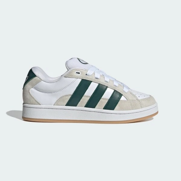 Купить оптом Кроссовки adidas CAMPUS 00s BETA JI3158 JI3158