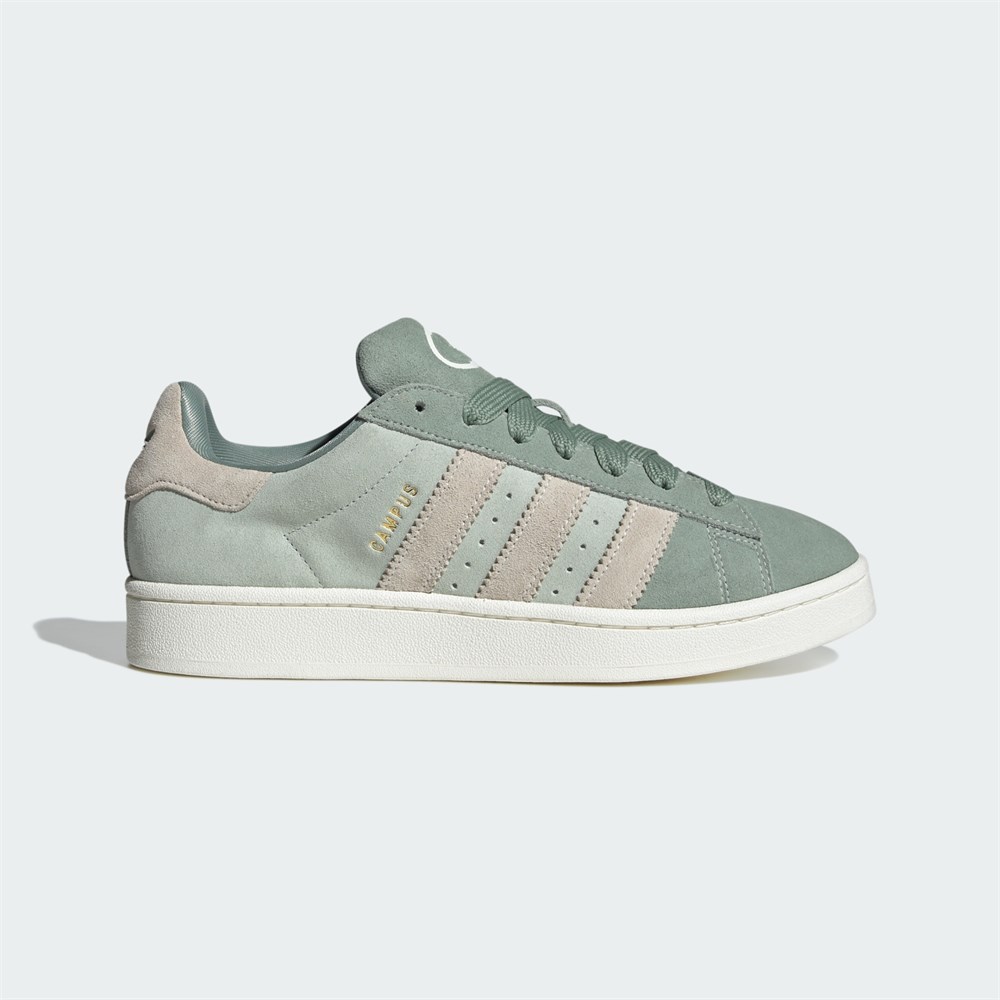 Купить оптом Кроссовки adidas CAMPUS 00s JI3174 JI3174
