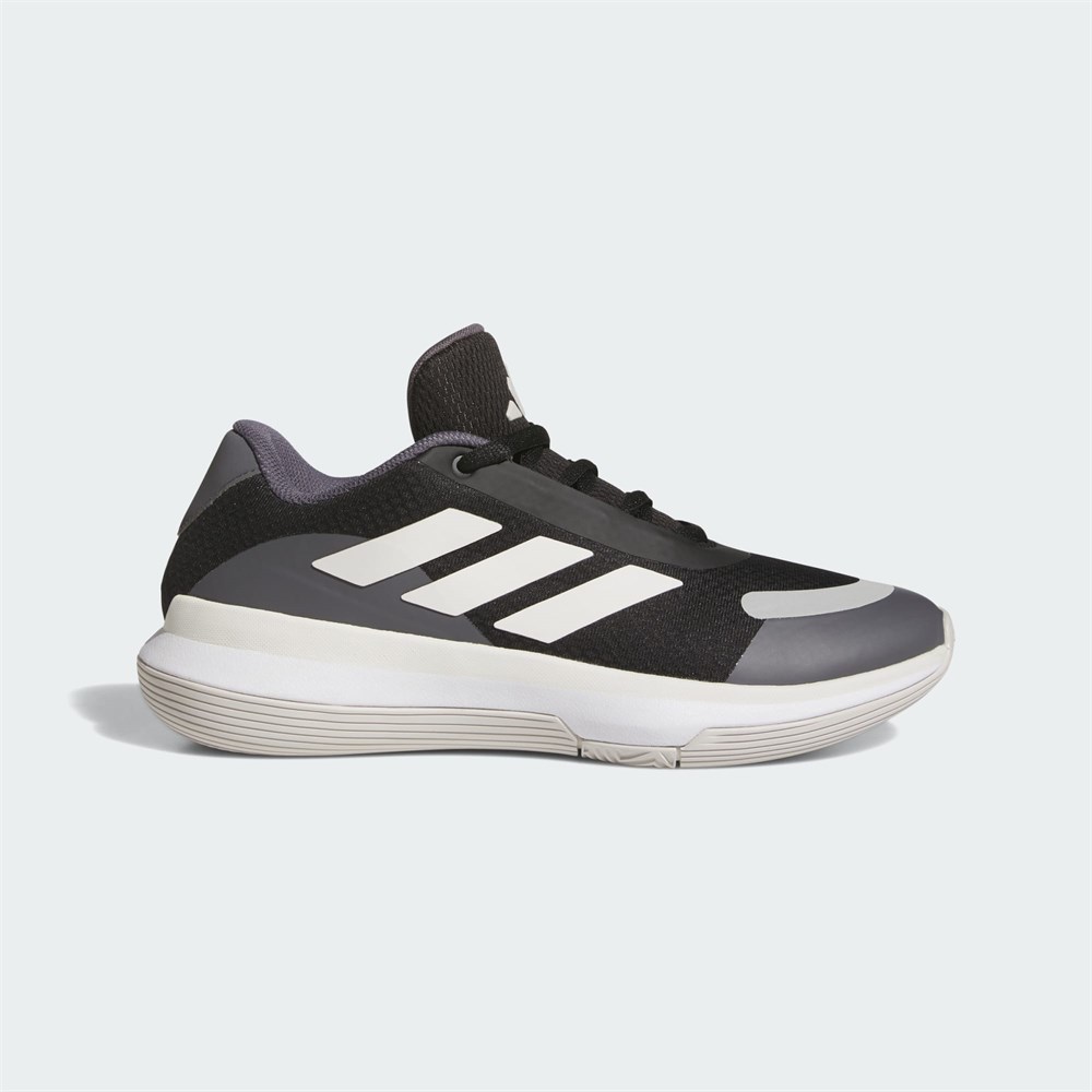 Купить оптом Кроссовки adidas BB Legends Low JI4524 JI4524
