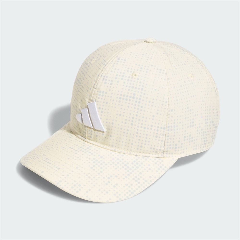 Купить оптом Кепка adidas W PERF PRNT HAT WARVAN JJ0392 JJ0392