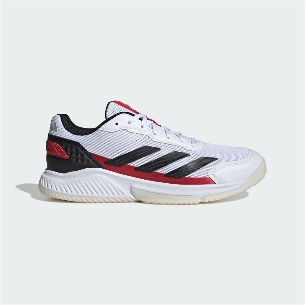 Купить оптом Кроссовки adidas Courtquick Padel M IE3925 IE3925