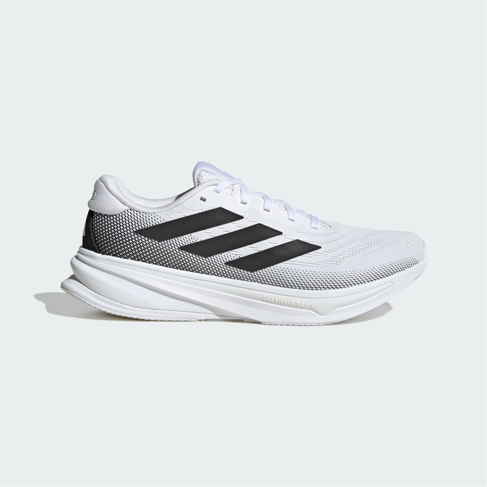 Купить оптом Кроссовки adidas SUPERNOVA RISE 2 M JR7687 JR7687