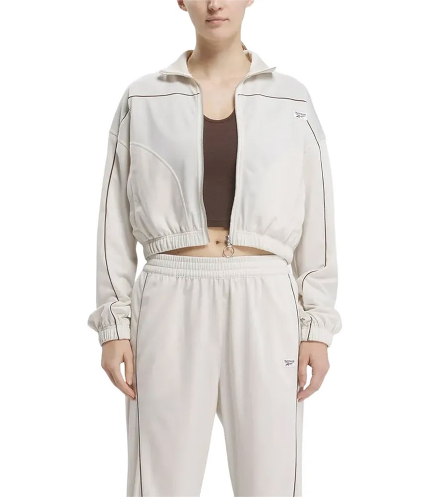 Купить оптом Олимпийка Reebok CL CS BBALL 100076243 100076243