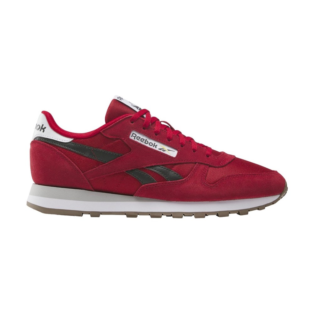 Купить оптом Кроссовки Reebok CLASSIC LEATHER 100245004 100245004