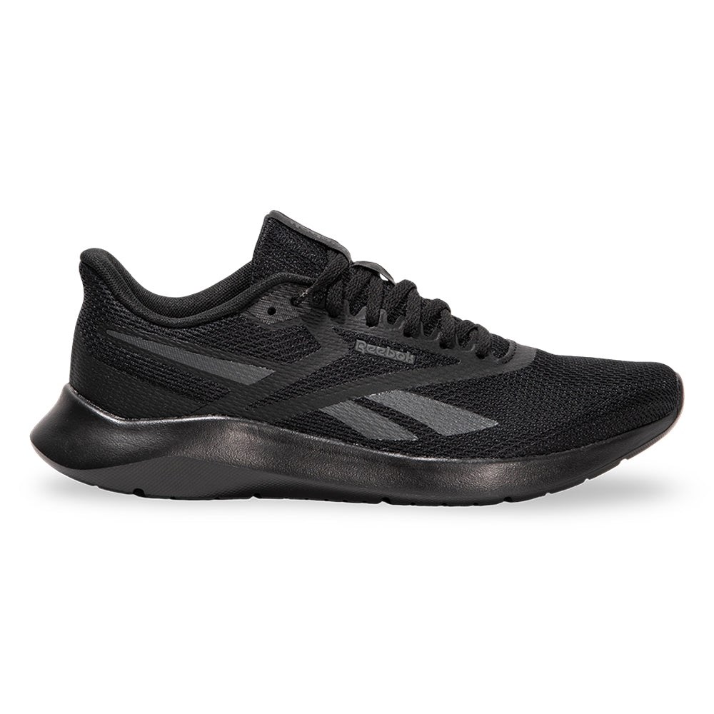 Купить оптом Кроссовки Reebok PRIME LITE 2.0 100259878 100259878