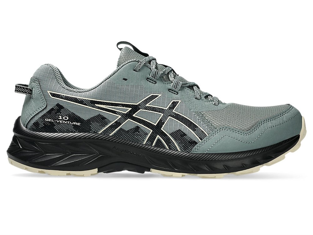 Купить оптом Кроссовки Asics GEL-VENTURE 10 1011B967-402 1011B967-402