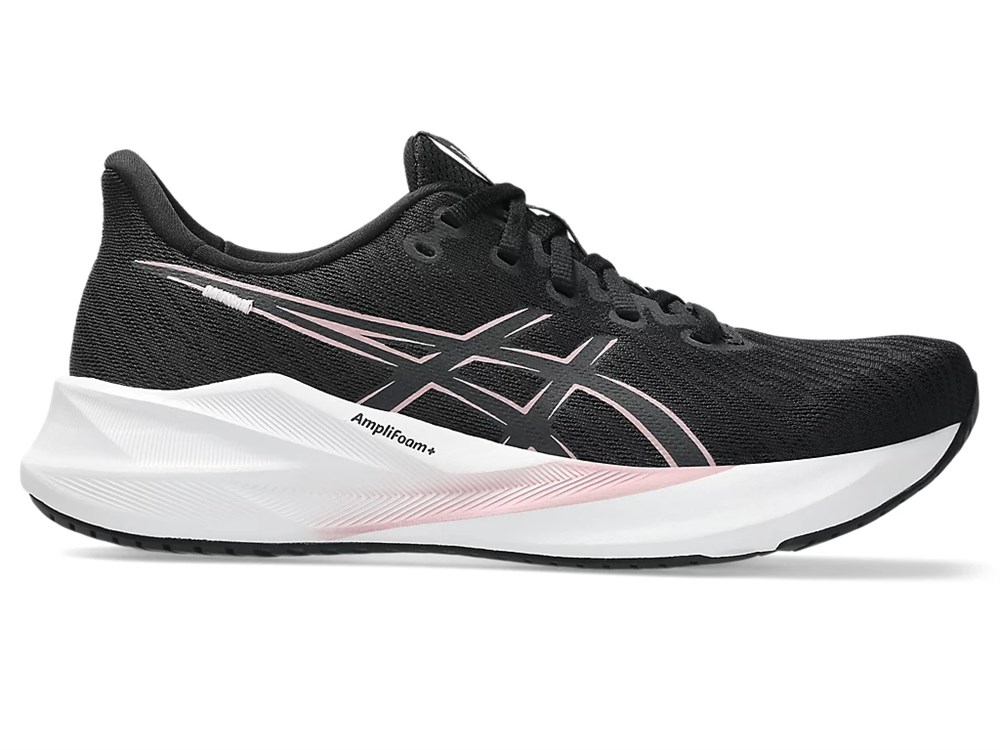 Купить оптом Кроссовки Asics VERSABLAST 4 1012B775-003 1012B775-003