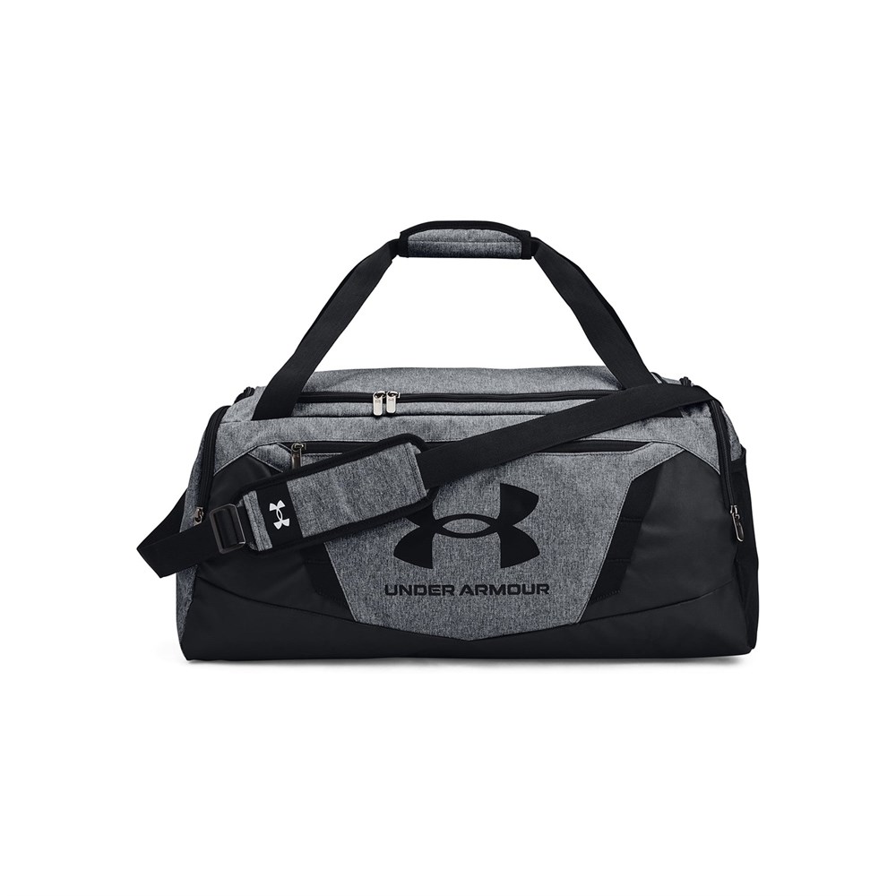 Купить оптом Сумка Under Armour Undeniable 5.0 Duffle MD 1369223-012 1369223-012