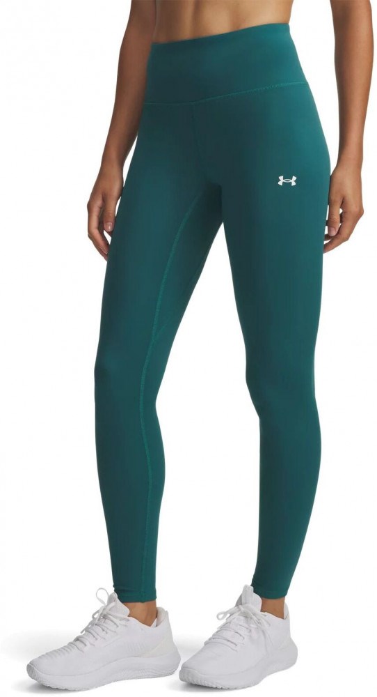 Купить оптом Леггинсы Under Armour Motion Legging EMEA 1388649-338 1388649-338