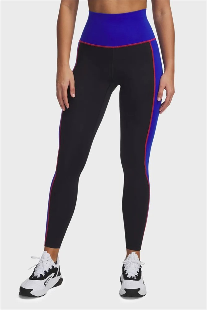 Купить оптом Леггинсы Under Armour PJT RCK LEGGING 1389699-001 1389699-001