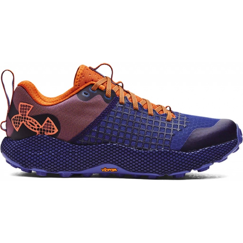 Купить оптом Кроссовки Under Armour U HOVR DS RIDGE TR 3025852-502 3025852-502