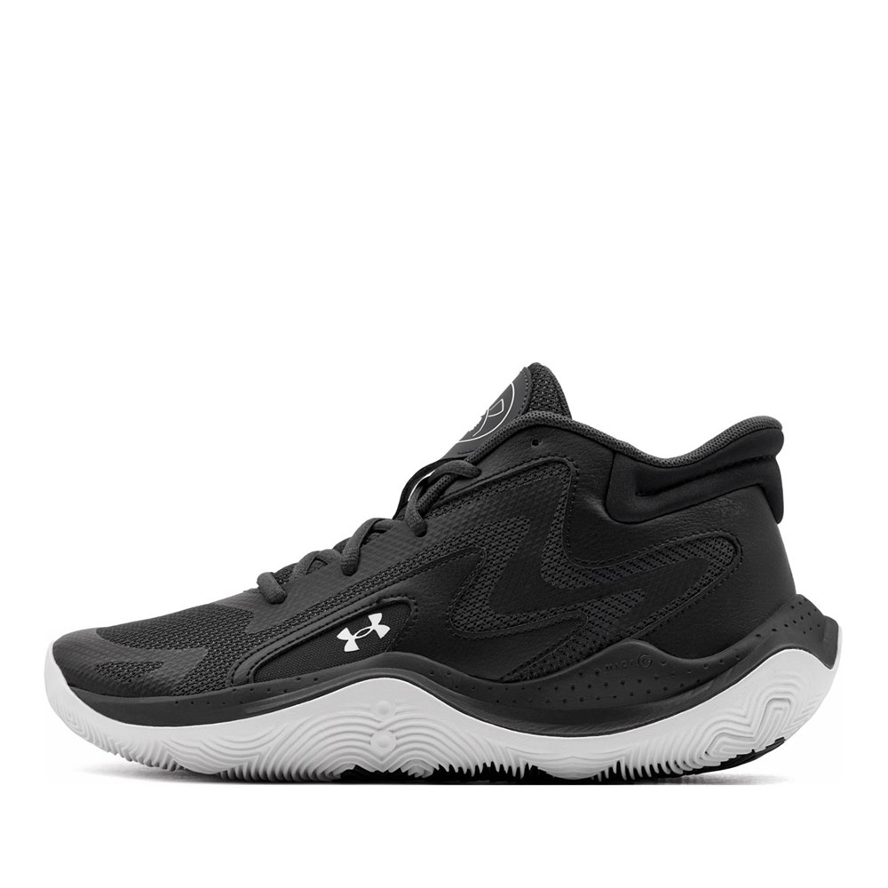 Купить оптом Кроссовки Under Armour JET '25 6001585-016 6001585-016