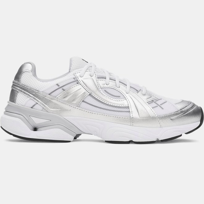 Купить оптом Кроссовки Under Armour Sola 6005284-100 6005284-100