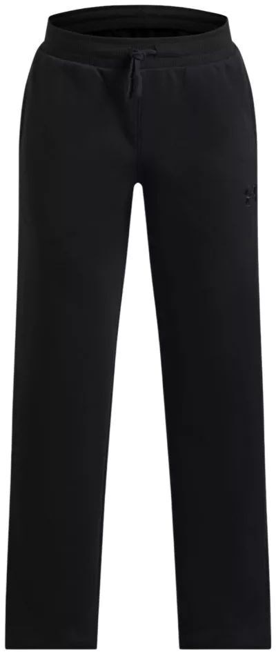 Купить оптом Брюки Under Armour RIVAL LW PANT 6009318-001 6009318-001