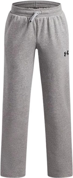 Купить оптом Брюки Under Armour RIVAL LW PANT 6009318-011 6009318-011